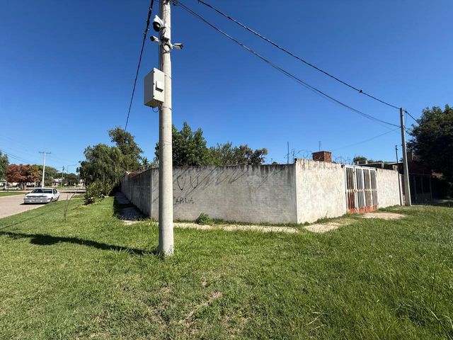 place photo 31
