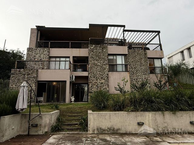 place photo 67