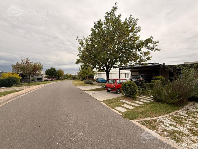 place photo 38