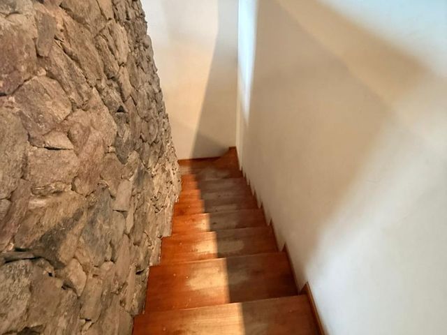 place photo 60