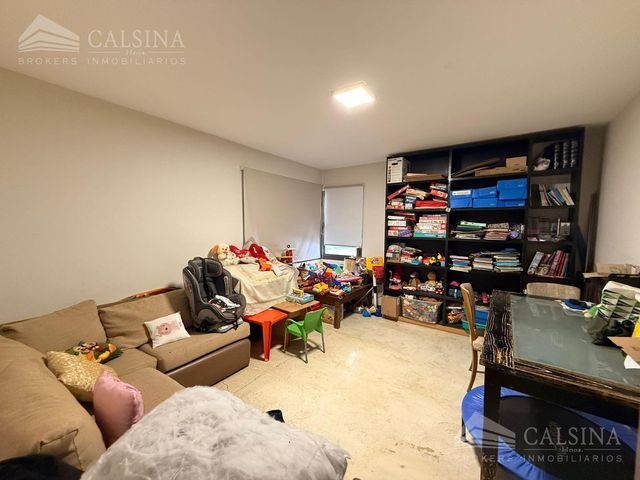 place photo 63