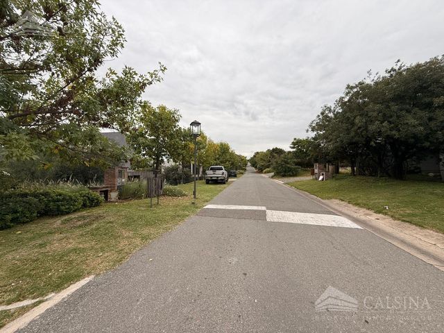 place photo 64