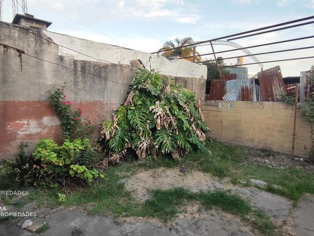 place photo 12