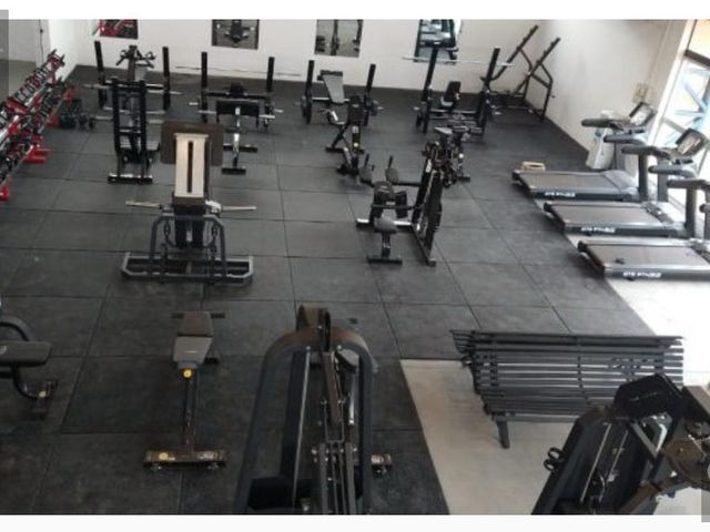 place photo 20
