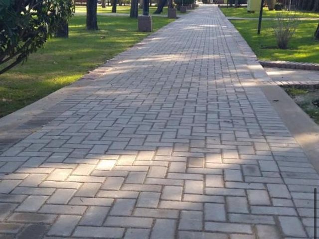 place photo 21