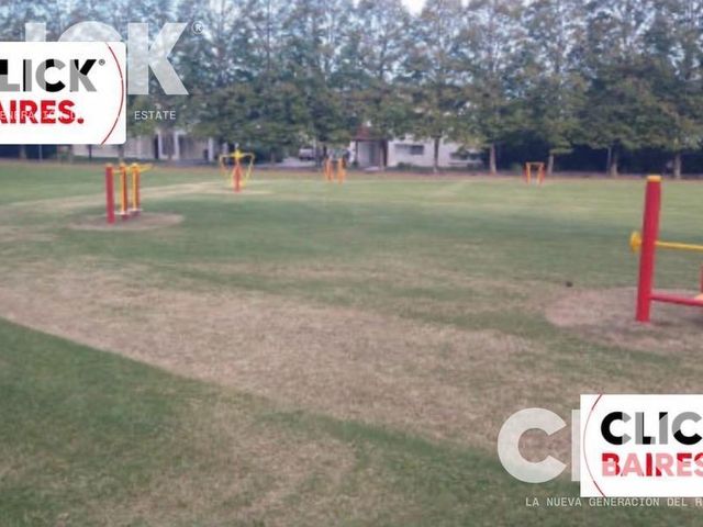 place photo 33