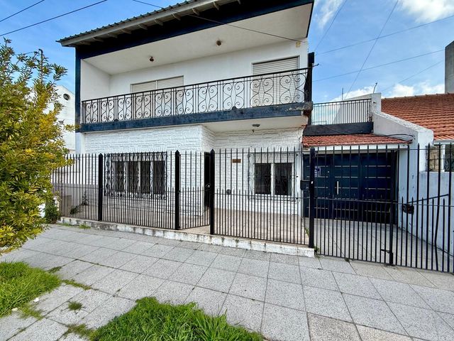 place photo 36