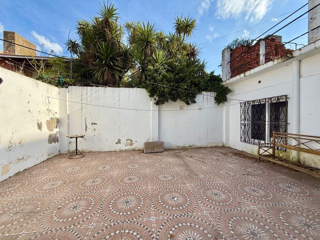 place photo 37