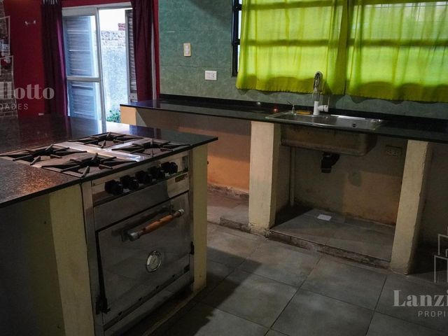place photo 42