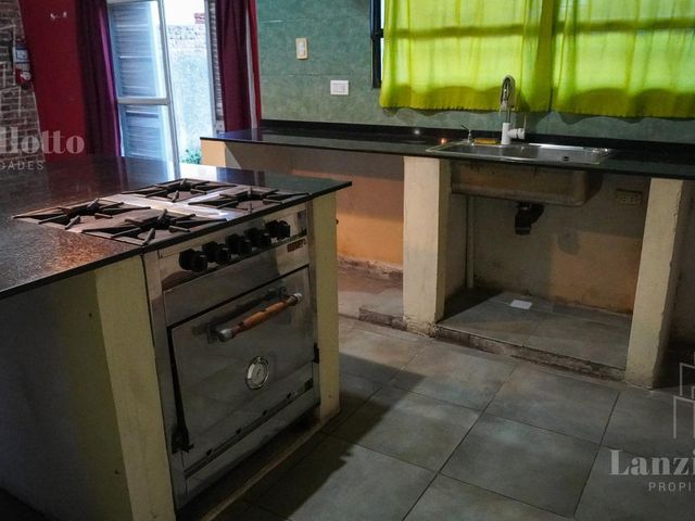 place photo 43