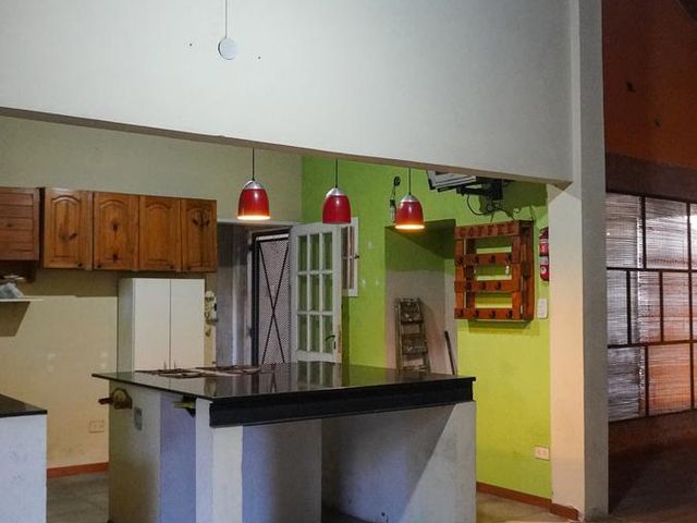 place photo 49