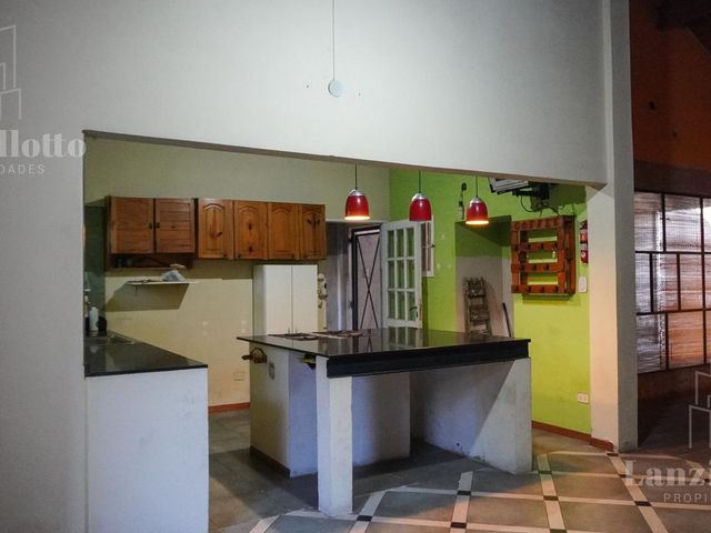 place photo 50
