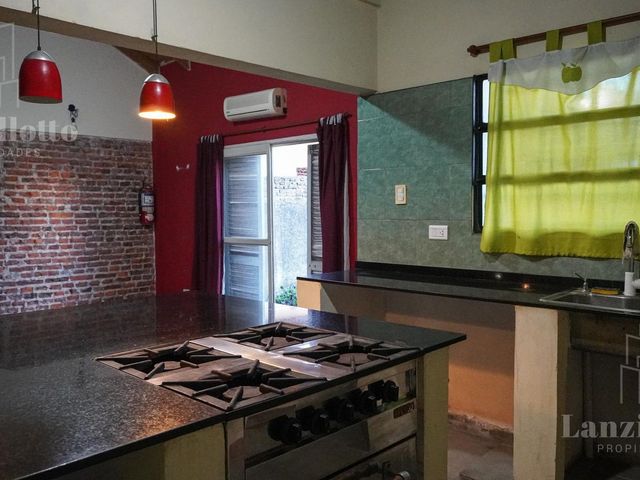 place photo 45
