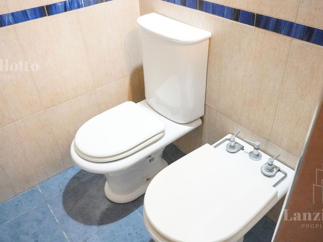 place photo 40