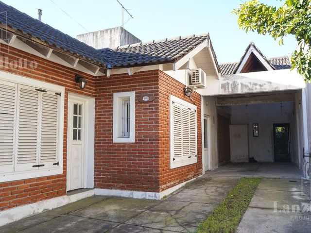 place photo 58