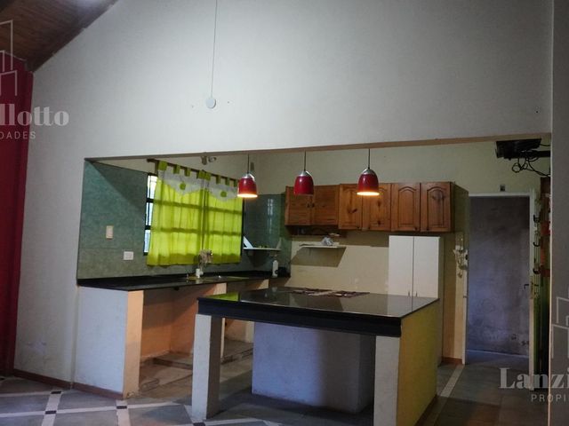 place photo 51