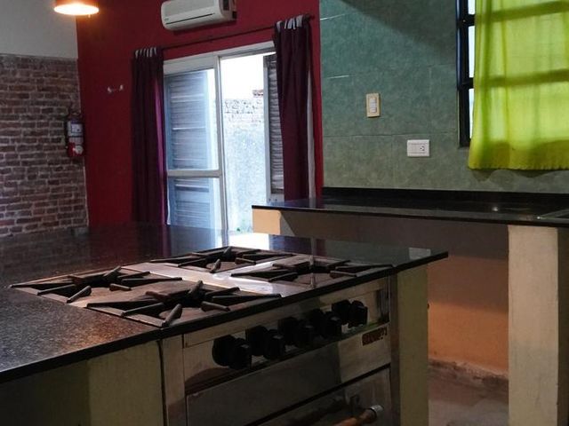 place photo 46