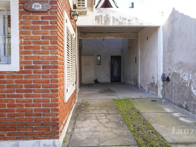 place photo 59