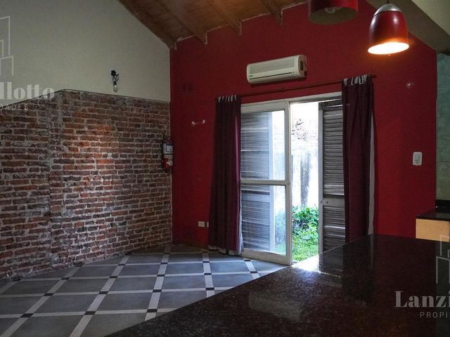 place photo 55