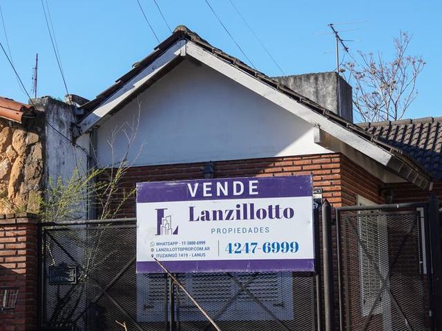 place photo 60