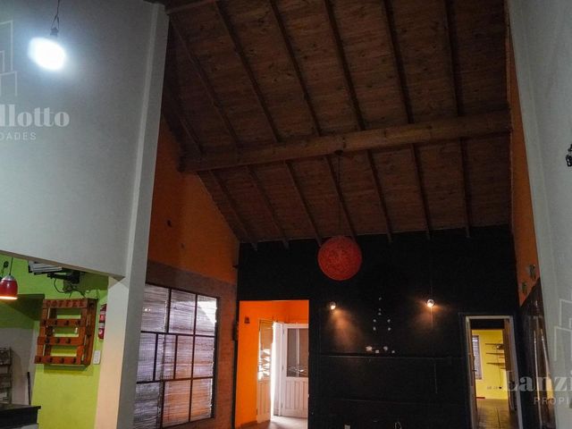 place photo 54