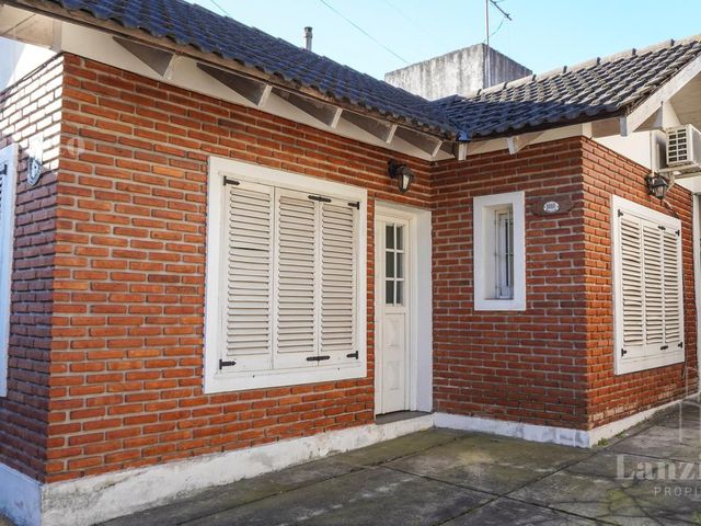 place photo 56