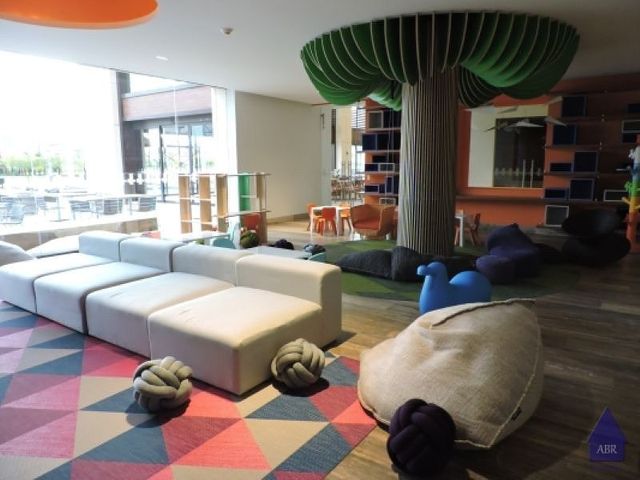 place photo 21