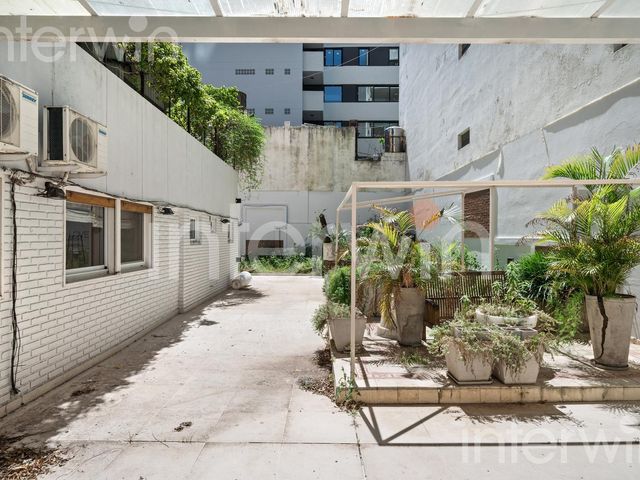 place photo 26