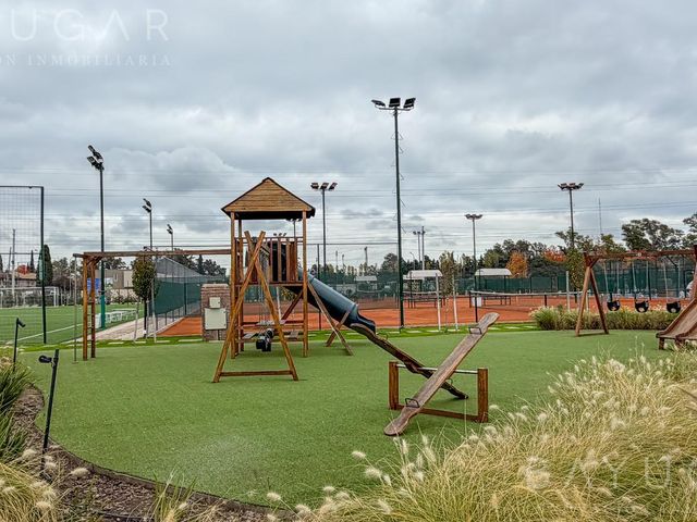 place photo 24
