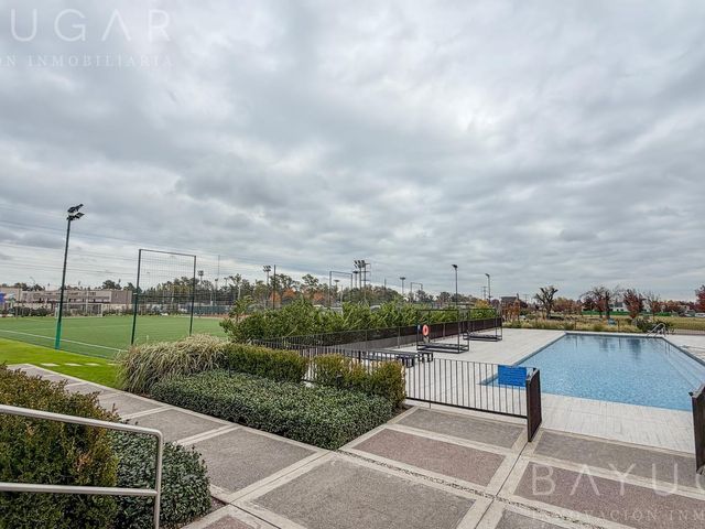 place photo 28