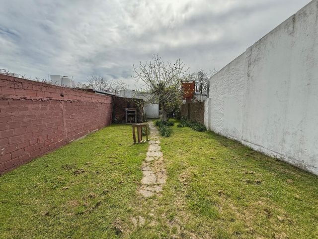 place photo 24