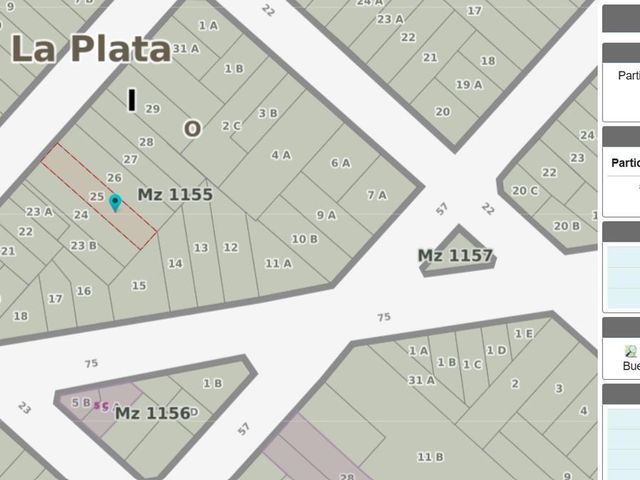 place photo 25