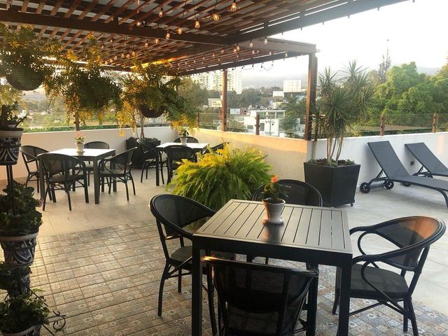 place photo 17