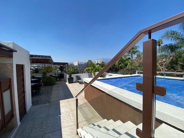 place photo 24