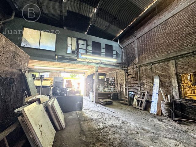 place photo 24