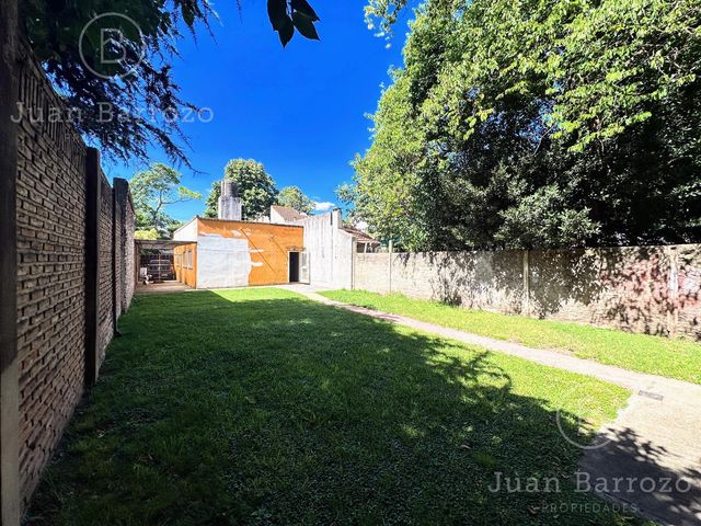 place photo 20