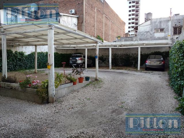 place photo 13
