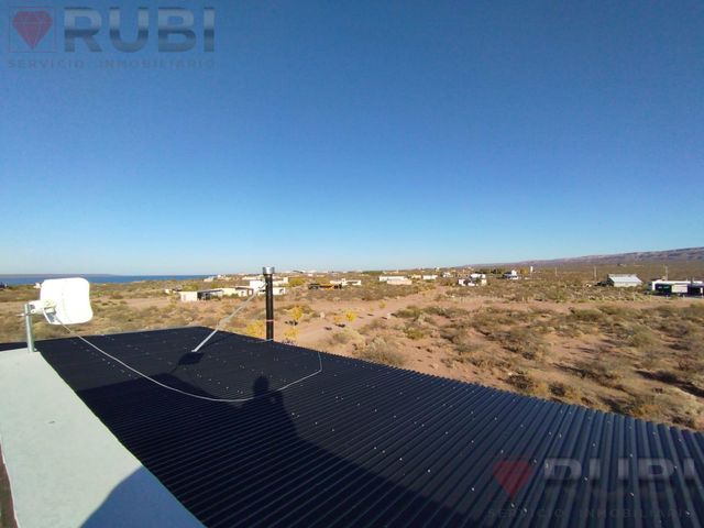 place photo 49