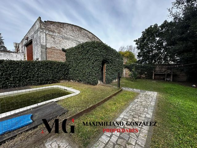 place photo 23