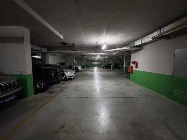 place photo 30