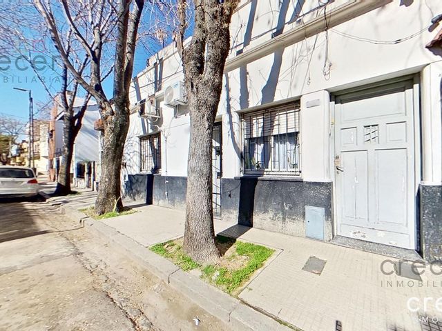 place photo 24