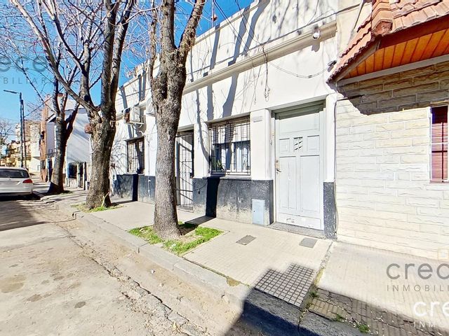 place photo 23