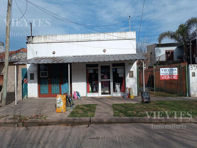 place photo 1