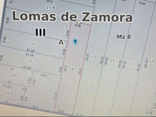 place photo 2