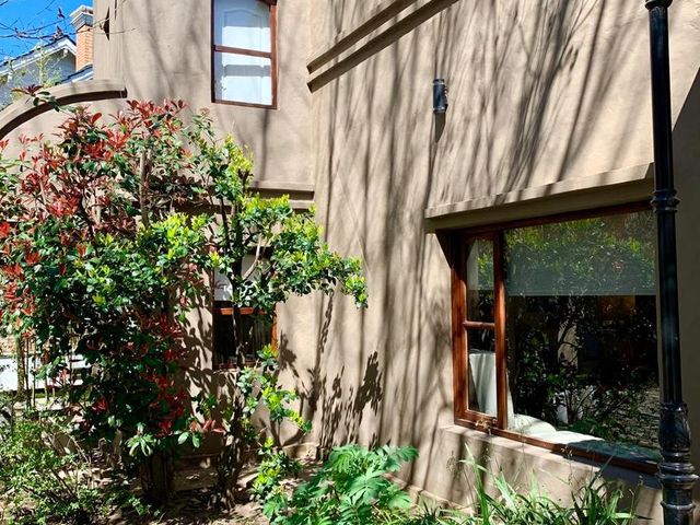 place photo 48