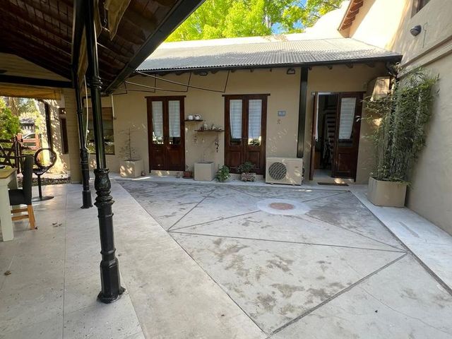 place photo 33
