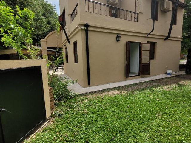 place photo 51