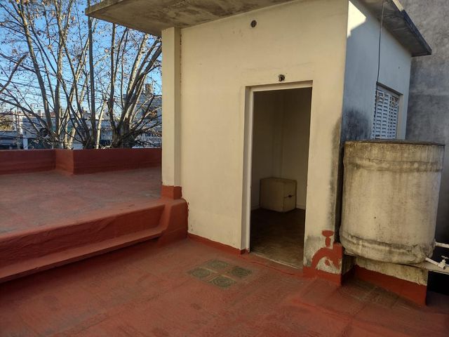 place photo 26