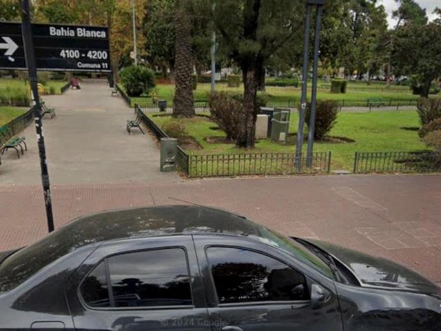 place photo 3