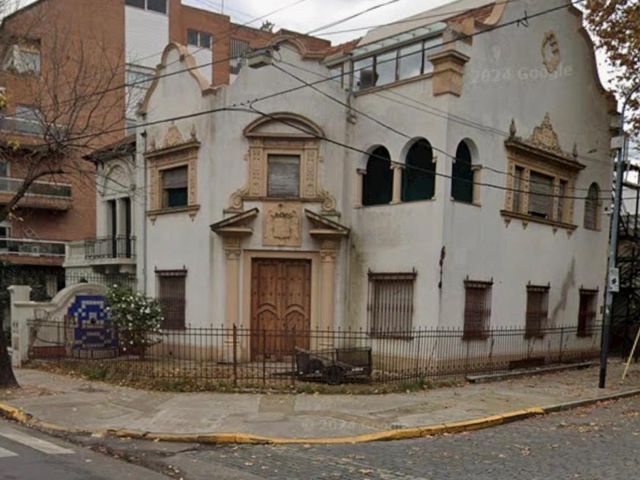 place photo 1